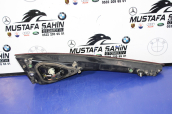 Oto Çıkma Parça / Renault / Megane / Far & Stop / Sağ Arka Stop / Çıkma Parça 