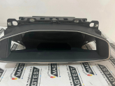 Oto Çıkma Parça / Peugeot / 2008 / Göğüslük & Torpido / Gösterge Paneli / Çıkma Parça 