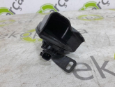 Oto Çıkma Parça / Land Rover / Range Rover / Elektrik / Korna / Çıkma Parça 