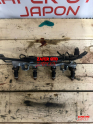 Oto Çıkma Parça / Honda / Jazz / Motor / Enjektör / Çıkma Parça 