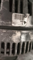 Oto Çıkma Parça / Citroen / Xsara / Elektrik / Şarj Dinamosu / Çıkma Parça 