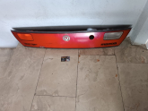 Oto Çıkma Parça / Mazda / Lantis / Tampon / Tampon Reflektör / Çıkma Parça 