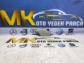VOLVO S90 SAĞ ARKA KOLTUK İÇ DÖŞEME KAPAĞI 39835300