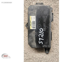 Oto Çıkma Parça / Fiat / Stilo / Beyin / Motor Beyni / Çıkma Parça 