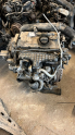 Oto Çıkma Parça / Vasıta / Oto Parça / Motor / Motor (komple) / Çıkma Parça 