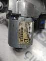Oto Çıkma Parça / Opel / Corsa / Oto Cam / Silecek Motoru / Sıfır Parça 