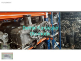 Oto Çıkma Parça / Suzuki / Vitara / Motor / Silindir Kapağı / Çıkma Parça 