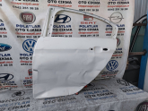 Oto Çıkma Parça / Fiat / Egea / Kaporta & Karoser / Sol Arka Kapı / Çıkma Parça 