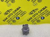 Oto Çıkma Parça / Honda / Accord / Far & Stop / Far Ampulü / Çıkma Parça 
