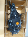 Oto Çıkma Parça / Mitsubishi / L200 / Far & Stop / Sağ Ön Far / Sıfır Parça 