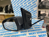 Oto Çıkma Parça / Ford / Focus / Ayna / Sol Dış Ayna / Çıkma Parça 
