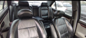 Hasarlı & Kazalı Oto / Peugeot / 406