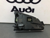 Oto Çıkma Parça / Audi / A4 / Direksiyon / Direksiyon Düğmesi / Çıkma Parça 