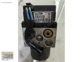 Oto Çıkma Parça / Nissan / Micra / ABS / ABS Beyni / Çıkma Parça 