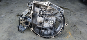 Oto Çıkma Parça / Citroen / C3 / Şanzıman / Şanzıman Komple / Çıkma Parça 