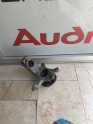 Oto Çıkma Parça / Volkswagen / Golf / Alt Takım / Taşıyıcı / Çıkma Parça 