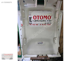 Oto Çıkma Parça / Toyota / Corolla / Koltuk & Döşeme / Tavan Döşemesi / Çıkma Parça 