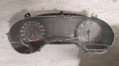 Oto Çıkma Parça / Fiat / Egea / Göğüslük & Torpido / Gösterge Paneli / Çıkma Parça 