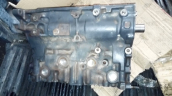 Oto Çıkma Parça / Hyundai / Elantra / Motor / Blok / Çıkma Parça 