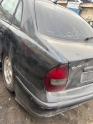 Oto Çıkma Parça / Citroen / C5 / Far & Stop / Sol Arka Stop / Çıkma Parça 