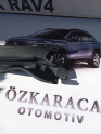 Oto Çıkma Parça / Toyota / Corolla / Oto Cam / Ön Cam Izgarası / Çıkma Parça 