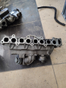 Oto Çıkma Parça / Lancia / Voyager / Motor / Emme Manifoldu / Çıkma Parça 