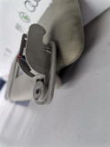 Oto Çıkma Parça / Audi / A4 / Koltuk & Döşeme / Güneşlik / Çıkma Parça 