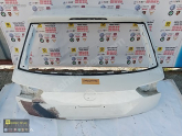 VOLKSWAGEN TİGUAN BAGAJ KAPAĞI OEM 5NA827159 ÇIKMA SÖKME YEDEK P