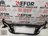 TOYOTA HİLUX SIFIR ÖN PANEL 06-11 OEM NO: 53201-0K010