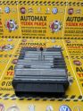 Ford Connect 1.8 TDCI Motor Beyni 4T11-12A650-CE