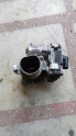 Opel zafira 1.9 gaz kelebeği