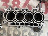 Oto Çıkma Parça / Citroen / Berlingo / Motor / Blok / Çıkma Parça 