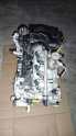 Oto Çıkma Parça / Opel / Astra / Motor / Motor (komple) / Çıkma Parça 