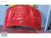 Oto Çıkma Parça / Renault / Captur / Kaporta & Karoser / Kaput / Çıkma Parça 