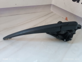 Opel Corsa C Arka Bagaj Silecek Silgi Kolu Orjinal