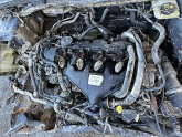 Oto Çıkma Parça / Ford / Mondeo / Kalorifer / Kalorifer Kutusu / Çıkma Parça 