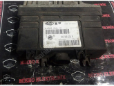032906030R 61600.256.10 IAW1AV.V1 VW GOLF MOTOR BEYNİ