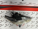 Oto Çıkma Parça / Honda / CR-V / Far & Stop / Sağ Ön Far / Çıkma Parça 
