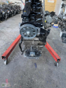 Oto Çıkma Parça / Skoda / Octavia / Motor / Motor (komple) / Sıfır Parça 