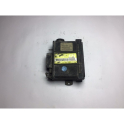 Opel Omega Motor Beyni 0227400040
