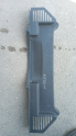 OPEL ASTRA H ARKA PANEL KAPLAMA PLASTIK CIKMA