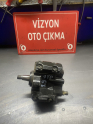Oto Çıkma Parça / Fiat / Doblo / Motor / Mazot Pompası / Çıkma Parça 