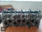 Oto Çıkma Parça / Volkswagen / Golf / Motor / Silindir Kapağı / Çıkma Parça 
