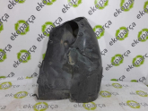 BMW X1 2023 2025 U11 SOL ÖN DAVLUMBAZ 51719465695
