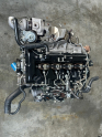 Oto Çıkma Parça / Mitsubishi / L200 / Motor / Motor (komple) / Çıkma Parça 