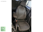 Oto Çıkma Parça / Opel / Crossland X / Koltuk & Döşeme / Koltuk Takımı / Çıkma Parça 