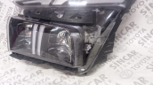 Oto Çıkma Parça / Hyundai / Santa Fe / Far & Stop / Sol Ön Far / Çıkma Parça 
