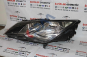 Oto Çıkma Parça / Seat / Leon / Far & Stop / Sol Ön Far / Çıkma Parça 