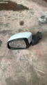 2013 FORD FOCUS ÇIKMA ORJİNAL SOL AYNA