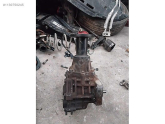 Oto Çıkma Parça / Hyundai / ix35 / Defransiyel / Ön Defransiyel / Çıkma Parça 